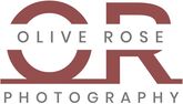 OLIVE ROSE PHOTOGRAPHY
